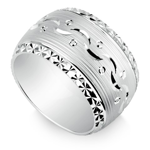 https://goldiam.co.il/sites/default/files/R72890_whitegold%20%28%D7%A7%D7%98%D7%9F%29.jpg